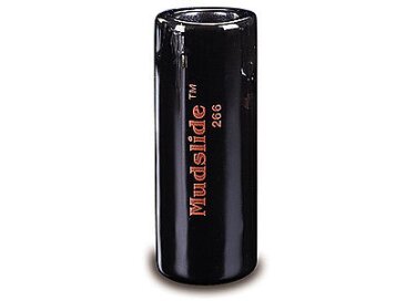 Dunlop Mudslide Porcelain