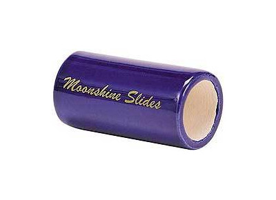 Dunlop Moonshine Ceramic