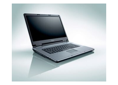 Fujitsu Siemens Amilo L1310G