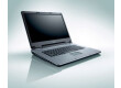 Fujitsu Siemens Amilo L1310G