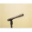 See the photo of the Audio-Technica ATM33 Audio-Technica ATM33