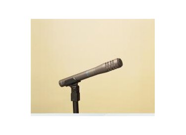 Audio-Technica ATM33