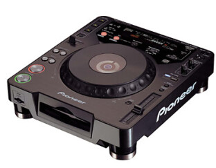 Soyez créatifffffffffffffffff