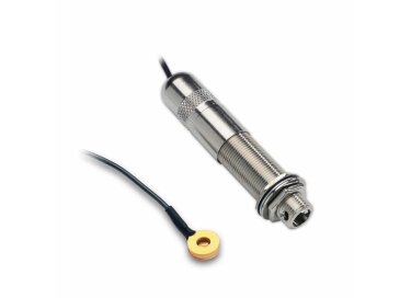 Fishman Classic Passive Resophonic Pickup