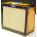Fender Blues Junior "Maple Sunburst"