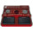 See the photo of the Korg Ax3b Korg Ax3b