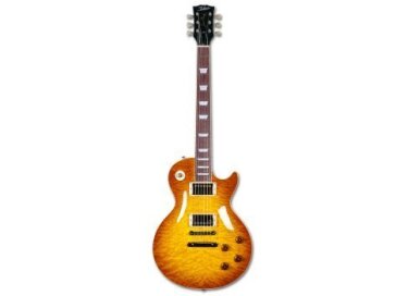 Tokai Love Rock LS-75Q
