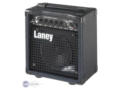Laney LX12