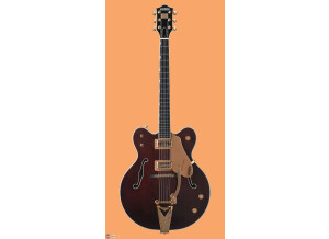 Gretsch G6122 Country Classic