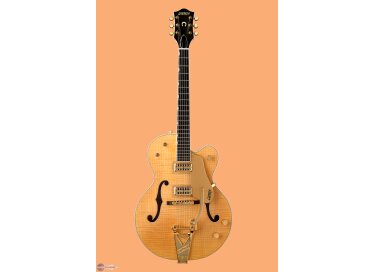 Gretsch G6120AM Nashville