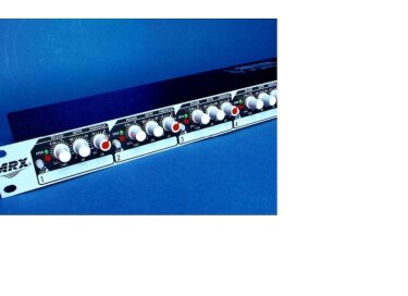 ARX SIXGATE