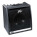 Voir la photo du Peavey KB3 Peavey KB3
