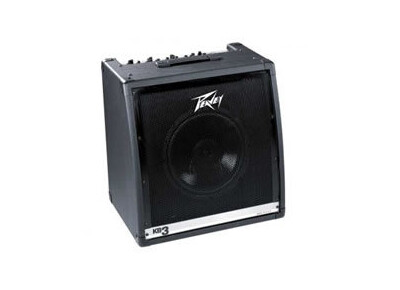 Peavey KB3
