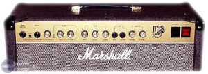 Marshall JTM310 [1995-1997]