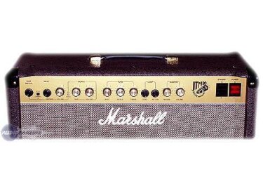Marshall JTM310 (1995-1997)