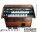 See the photo of the Eminent 310 Unique Eminent 310 Unique