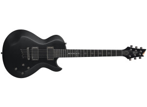 Cort EVL-Z6