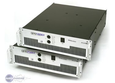 Ecler DPA 4000T