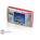 See the photo of the Archos Gmini 402 camcorder Archos Gmini 402 camcorder