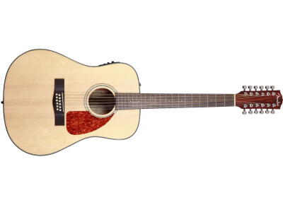 Fender CD-160SE 12-String (2011-2016)
