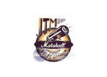 Marshall JTM610 [1995-1997]