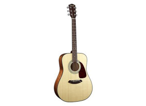 Fender CD-140S