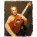 Voir la photo du Takamine Michel Haumont MH407 Takamine Michel Haumont MH407