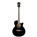 Voir la photo du Ibanez AEG8E Ibanez AEG8E