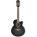 See the photo of the Ibanez AEL2012E Ibanez AEL2012E