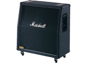 Marshall 1960A JCM900
