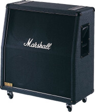 Marshall 1960A JCM900