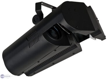 Showtec Double Eyes Dancer LED