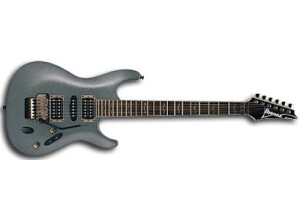 Ibanez S370DX