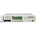See the photo of the Korg Triton Rack Korg Triton Rack