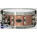 See the photo of the Tama Starclassic SCS1455H Tama Starclassic SCS1455H