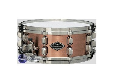 Tama Starclassic SCS1455H