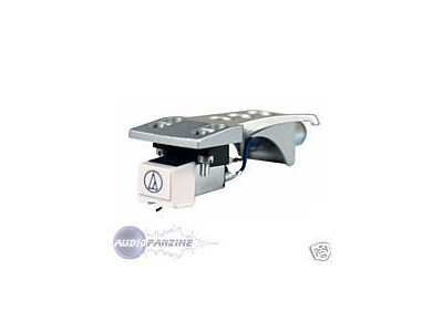 KoolSound cellule kcl-01