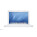 Apple MacBook 1.83Go