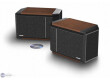 Bose 301 Series IV