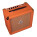 See the photo of the Orange AD15-10 Orange AD15-10
