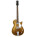 Voir la photo de la Gretsch G5238 Pro Jet Gretsch G5238 Pro Jet