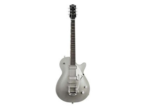 Gretsch G5236T Pro Jet w/Bigsby