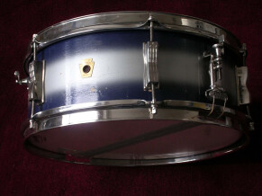Ludwig Drums Vintage "Pioneer" model snare drum