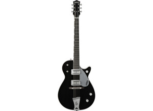 Gretsch G6128TVP Power Jet
