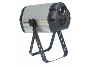 Boost Chameleon 250