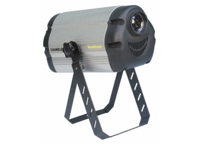 Boost Chameleon 250