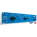 Voir la photo du Tube-Tech MP 1A Tube-Tech MP 1A