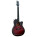 See the photo of the Solec Jumbo Electro-Acoustique double mono Solec Jumbo Electro-Acoustique double mono