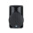 See the photo of the dB Technologies Opera Live 402 dB Technologies Opera Live 402