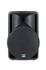 dB Technologies Opera Live 405